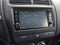 2024 Mitsubishi Outlander Sport 2.0 ES AWC