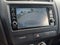 2024 Mitsubishi Outlander Sport 2.0 ES AWC