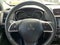 2024 Mitsubishi Outlander Sport 2.0 ES AWC