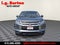 2024 Mitsubishi Outlander Sport 2.0 ES AWC