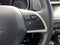 2024 Mitsubishi Outlander Sport 2.0 ES AWC