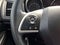 2024 Mitsubishi Outlander Sport 2.0 ES AWC