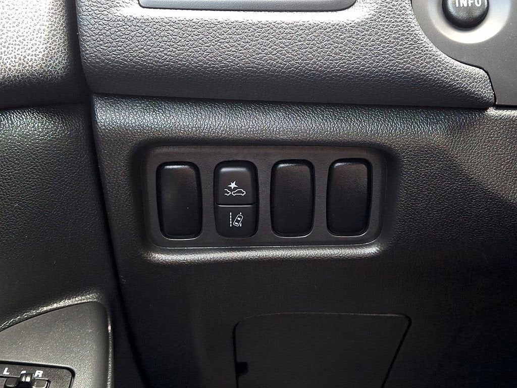 2024 Mitsubishi Outlander Sport 2.0 ES AWC