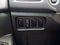 2024 Mitsubishi Outlander Sport 2.0 ES AWC
