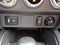 2024 Mitsubishi Outlander Sport 2.0 ES AWC