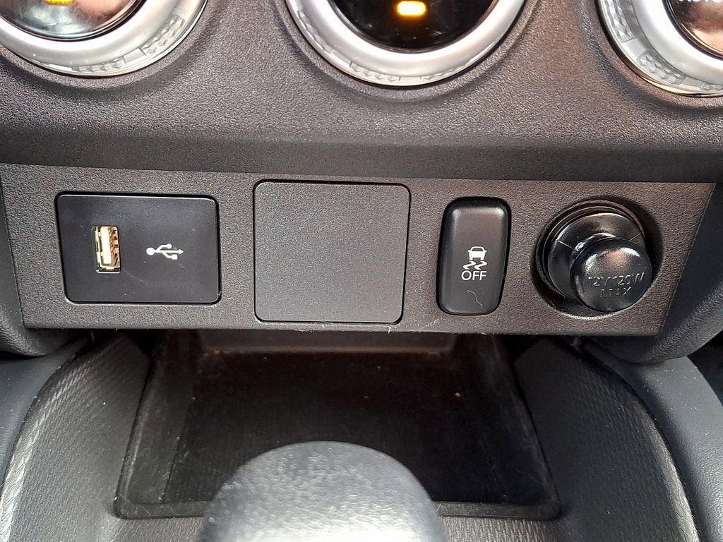 2024 Mitsubishi Outlander Sport 2.0 ES AWC