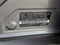 2024 Mitsubishi Outlander Sport 2.0 ES AWC