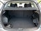 2024 Mitsubishi Outlander Sport 2.0 ES AWC