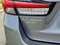 2024 Mitsubishi Outlander Sport 2.0 ES AWC