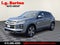 2024 Mitsubishi Outlander Sport 2.0 ES AWC