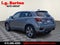 2024 Mitsubishi Outlander Sport 2.0 ES AWC
