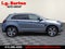 2024 Mitsubishi Outlander Sport 2.0 ES AWC