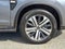 2024 Mitsubishi Outlander Sport 2.0 ES AWC