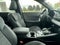 2024 Mitsubishi Outlander SE Black Edition S-AWC