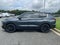2024 Mitsubishi Outlander SE Black Edition S-AWC