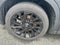 2024 Mitsubishi Outlander SE Black Edition S-AWC