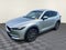 2018 Mazda Mazda CX-5 Touring