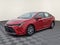 2020 Toyota Corolla Hybrid LE