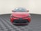 2020 Toyota Corolla Hybrid LE