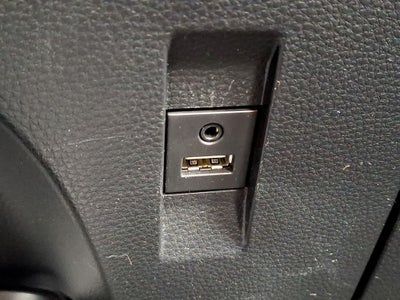 2020 Toyota Corolla Hybrid LE