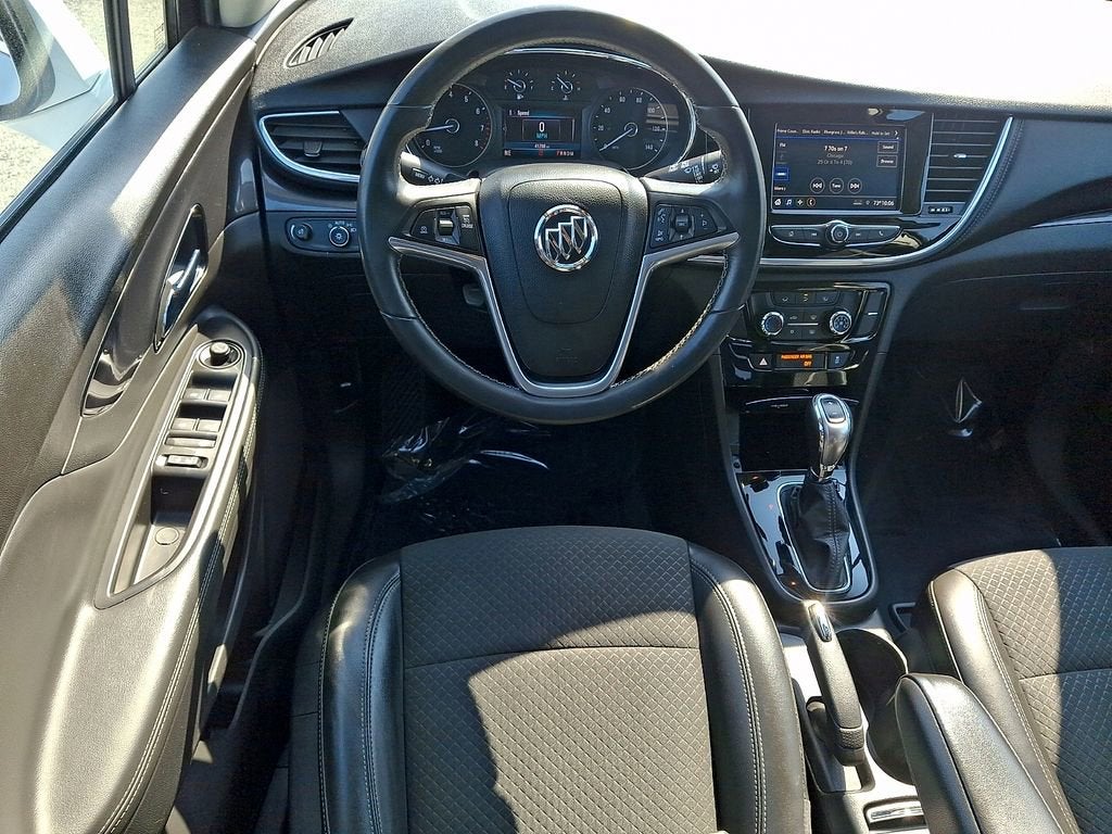 View 11