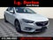 2019 Buick Regal Sportback Essence