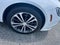 2019 Buick Regal Sportback Essence