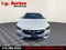 2019 Buick Regal Sportback Essence
