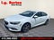 2019 Buick Regal Sportback Essence