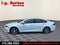 2019 Buick Regal Sportback Essence