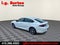 2019 Buick Regal Sportback Essence
