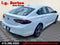 2019 Buick Regal Sportback Essence
