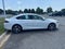 2019 Buick Regal Sportback Essence