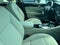 2019 Buick Regal Sportback Essence