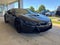 2017 BMW i8 2DR CPE