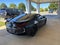 2017 BMW i8 2DR CPE