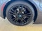 2017 BMW i8 2DR CPE