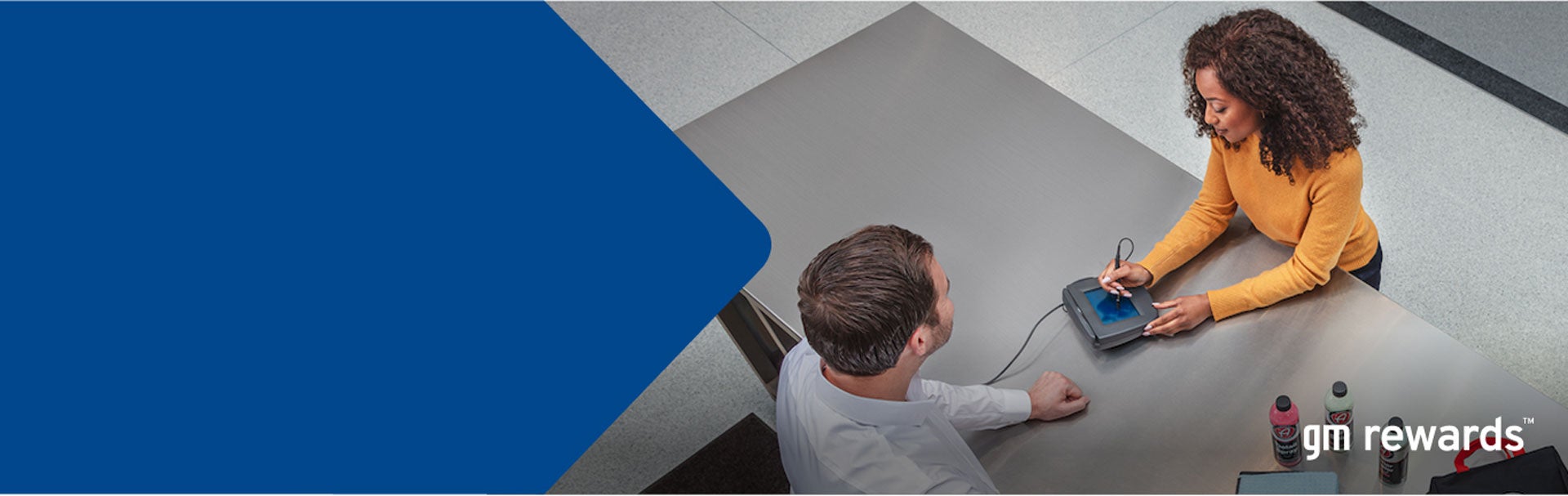 i.g. Burton Chevrolet of Elkton in Elkton MD