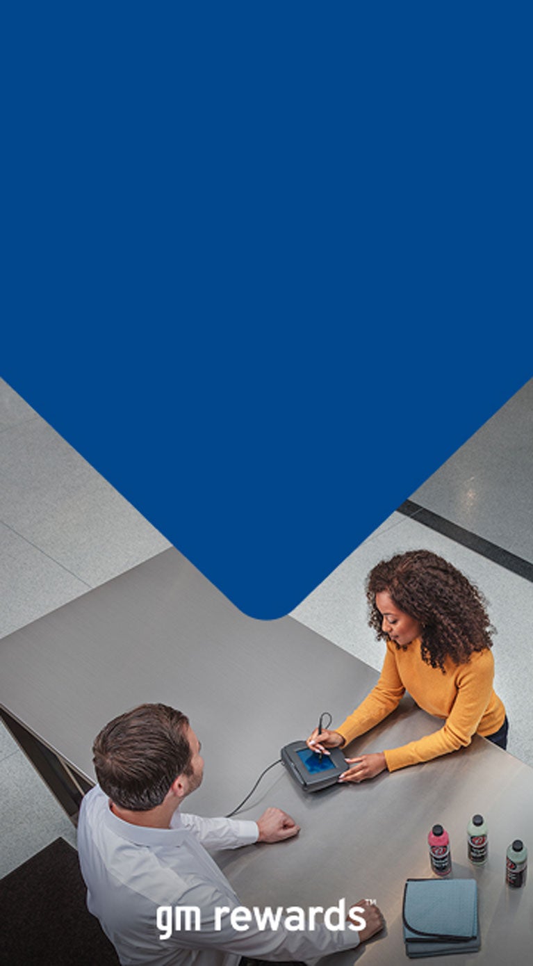 i.g. Burton Chevrolet of Elkton in Elkton MD