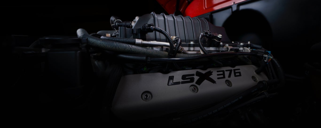 i.g. Burton Chevrolet of Elkton in Elkton MD