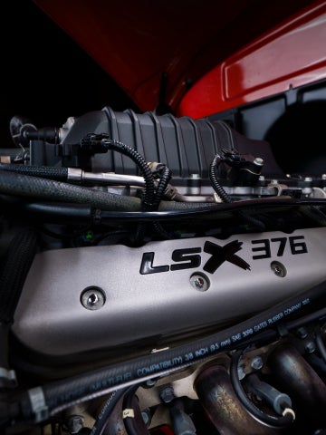 i.g. Burton Chevrolet of Elkton in Elkton MD