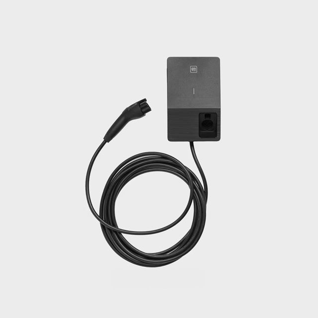 i.g. Burton Chevrolet of Elkton in ELKTON MD