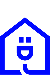 i.g. Burton Chevrolet of Elkton in ELKTON MD