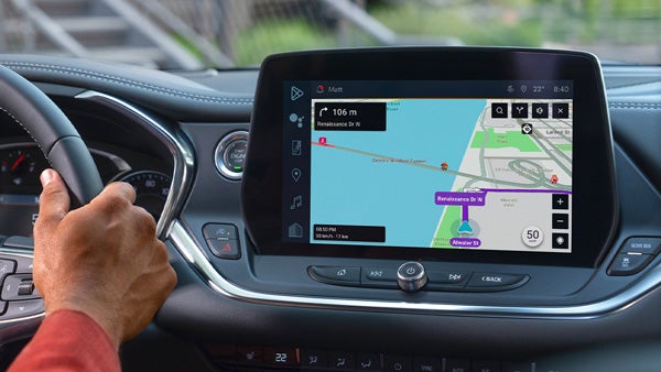 i.g. Burton Chevrolet of Elkton in Elkton MD