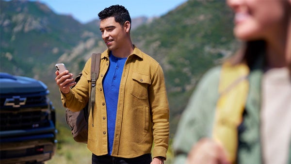 i.g. Burton Chevrolet of Elkton in Elkton MD