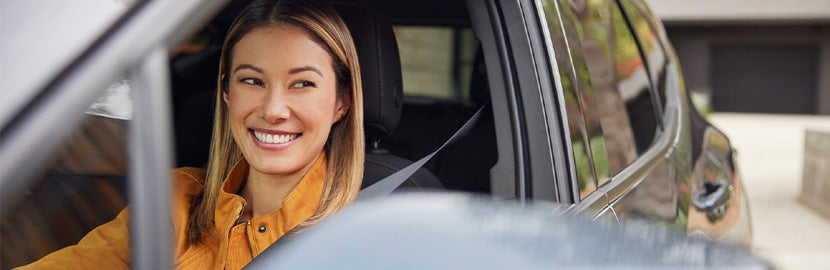 i.g. Burton Chevrolet of Elkton in Elkton MD