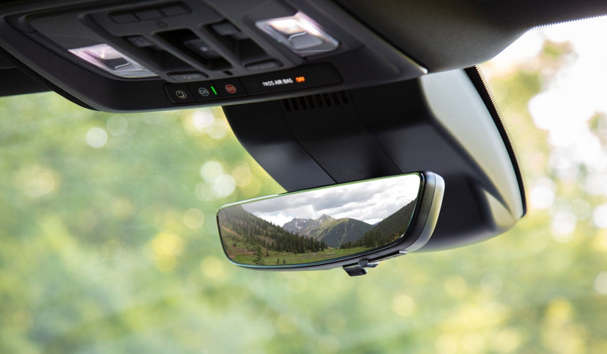 i.g. Burton Chevrolet of Elkton in Elkton MD