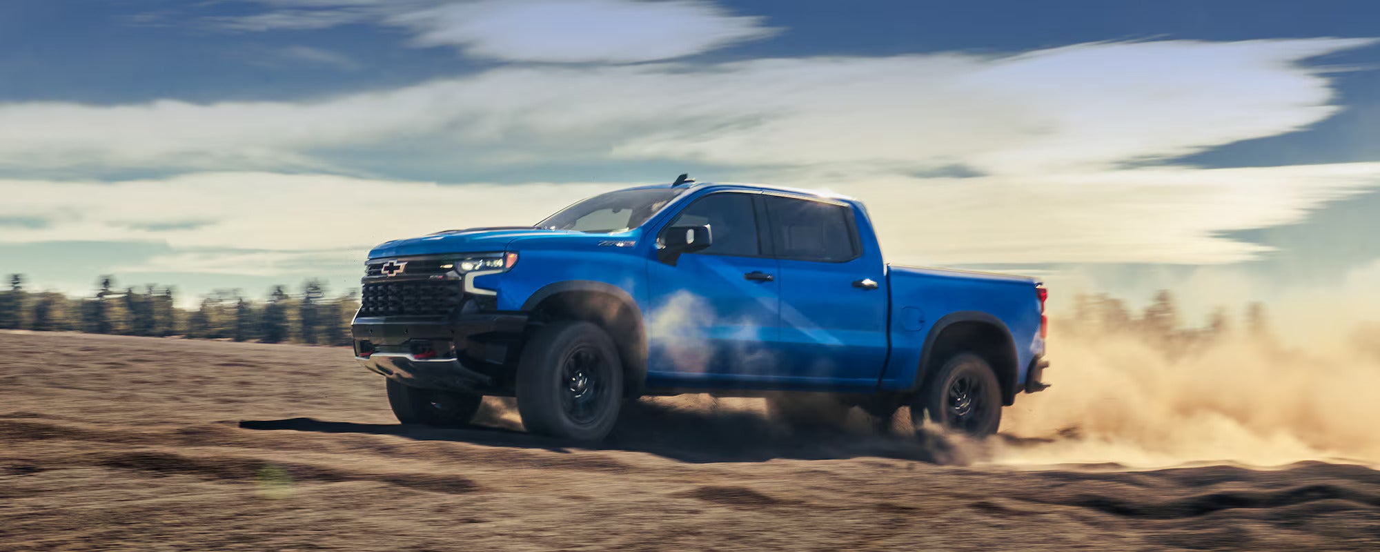 i.g. Burton Chevrolet of Elkton in Elkton MD