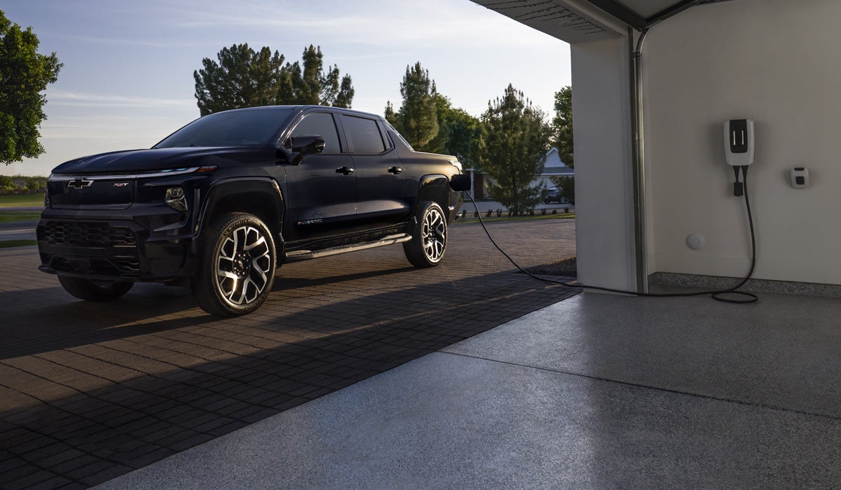 i.g. Burton Chevrolet of Elkton in Elkton MD