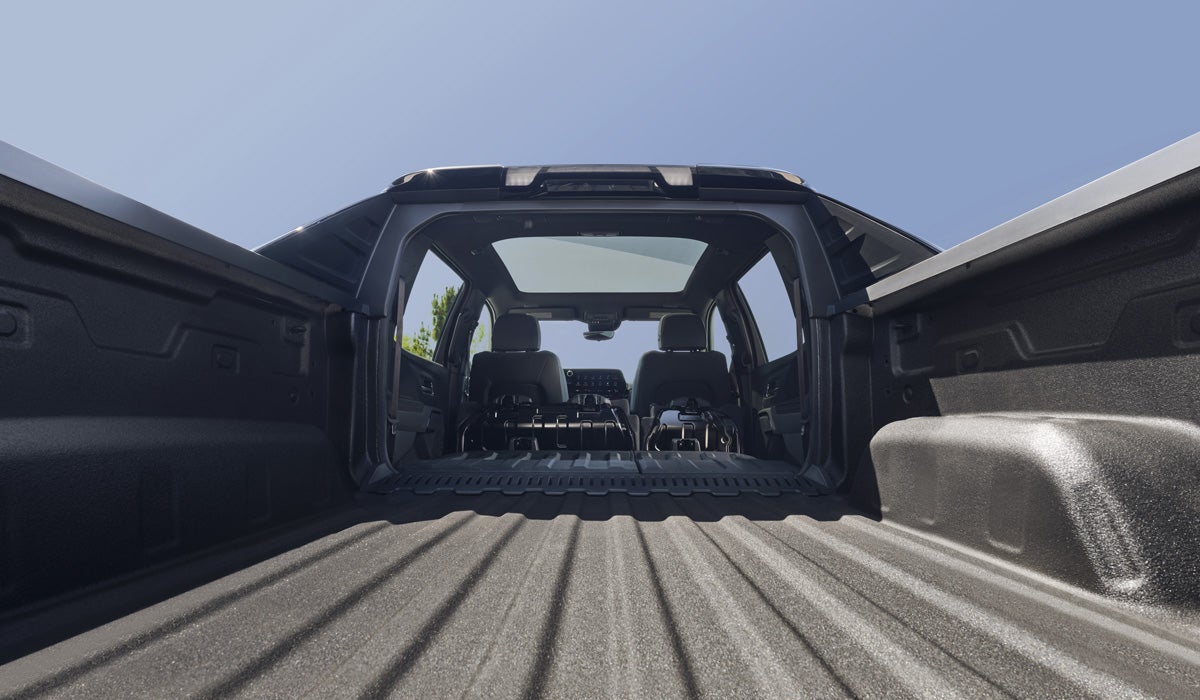 i.g. Burton Chevrolet of Elkton in Elkton MD